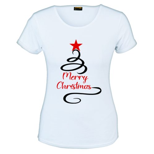 Merry Christmas Shirt