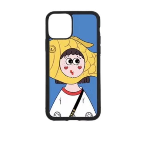 Phone Cases