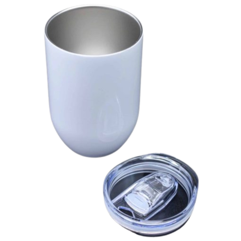 Travel Wine or Gin Tumbler