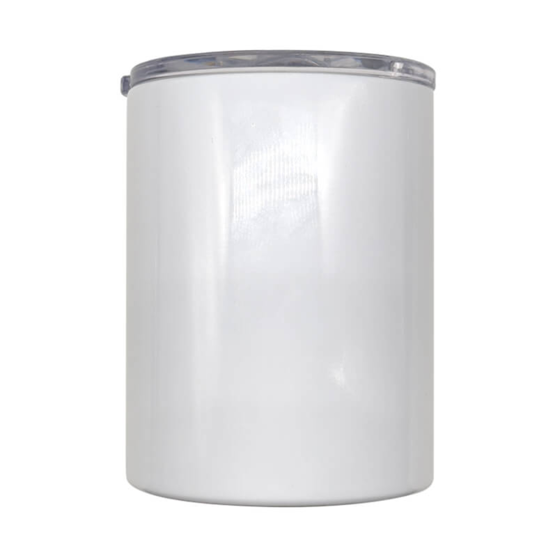 Whiskey Tumbler