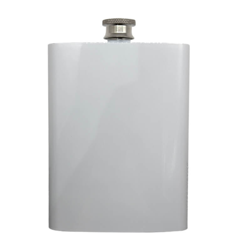 Hip Flask