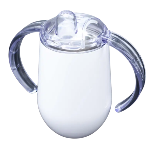 Sippy Cup