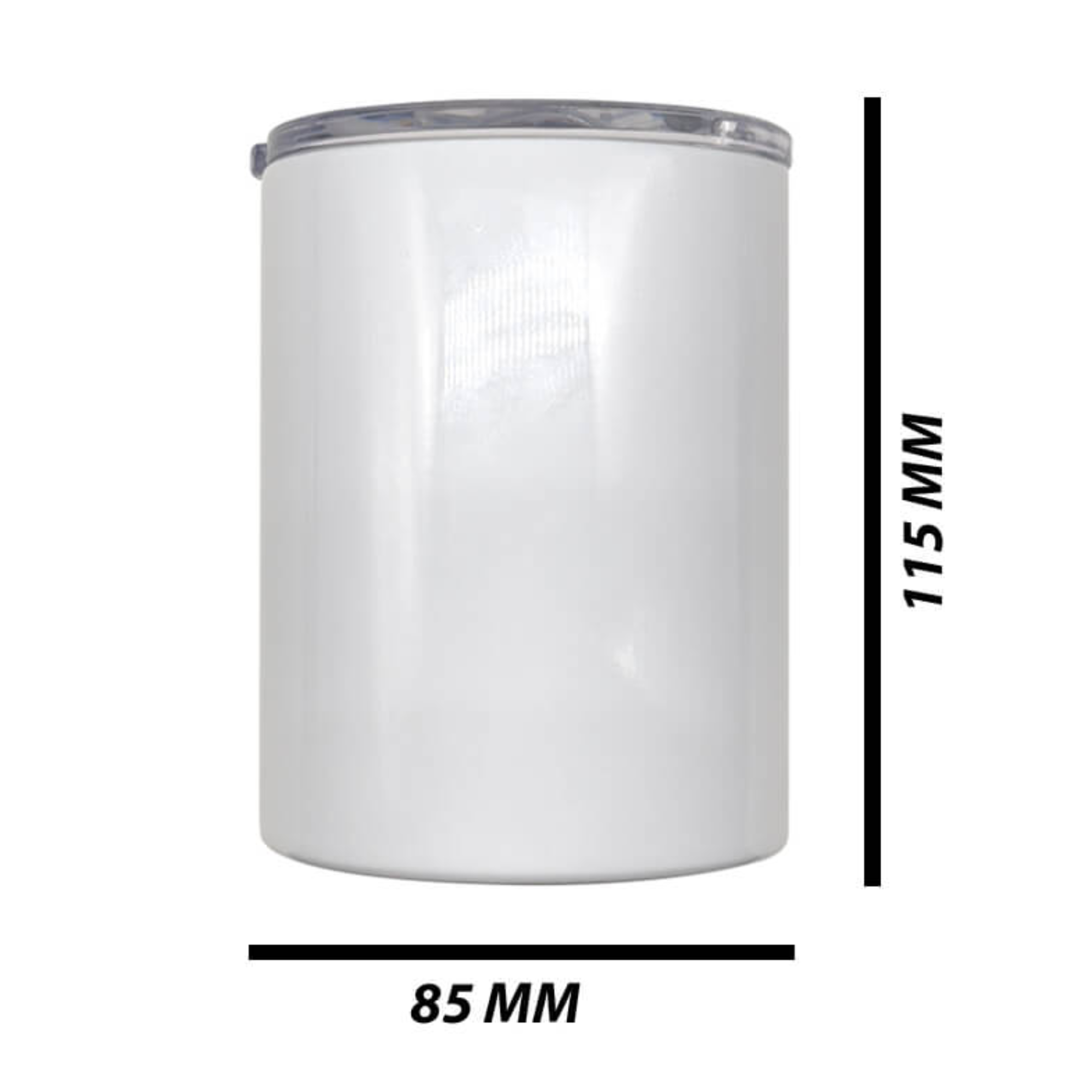 Whiskey Tumbler - Image 2