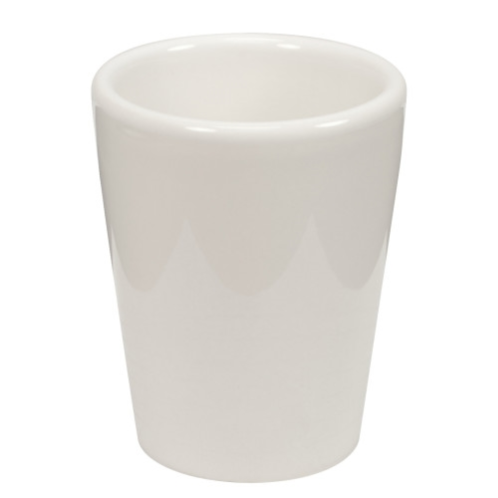 Shooter Glasses - 17oz