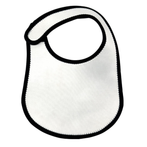Bib