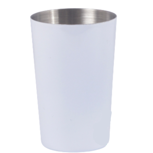 Shooter Glass - Stainless