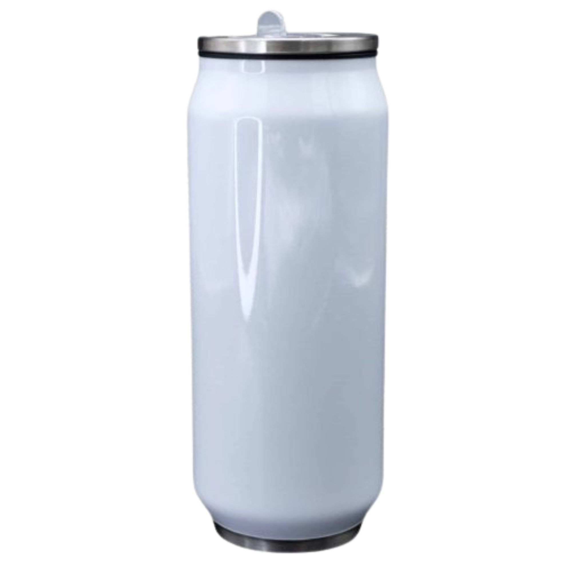 Tumbler Can 400ml