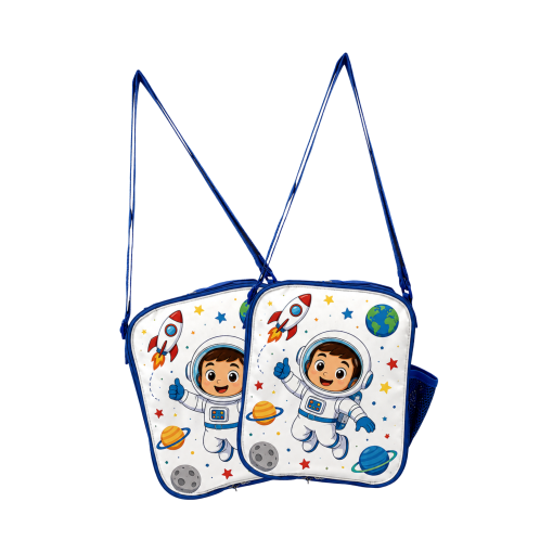 Lunch Bag