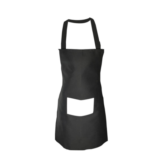 Apron - Large