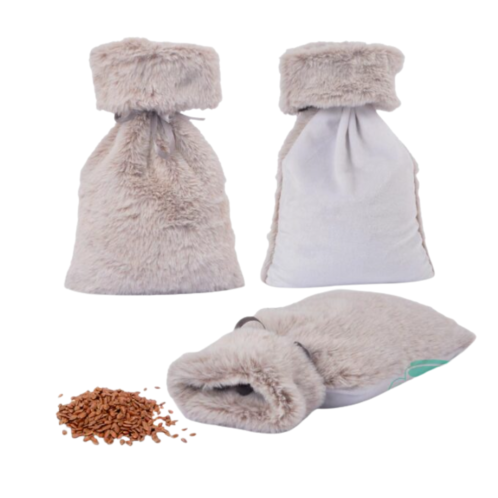 Microwave Heat Bag