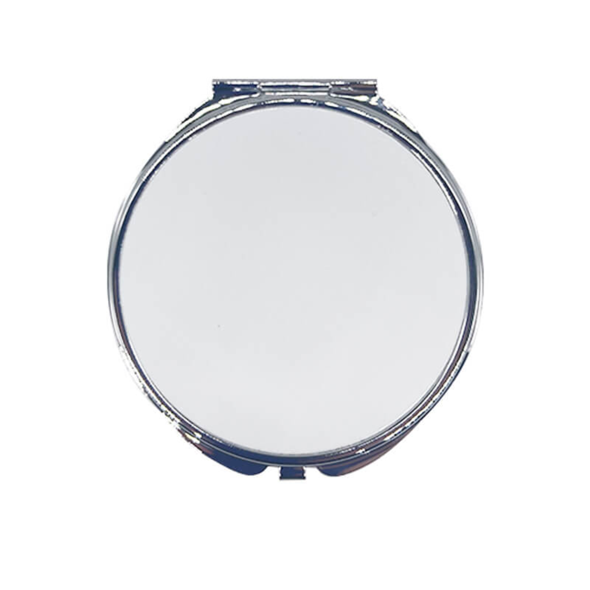 Compact Mirror