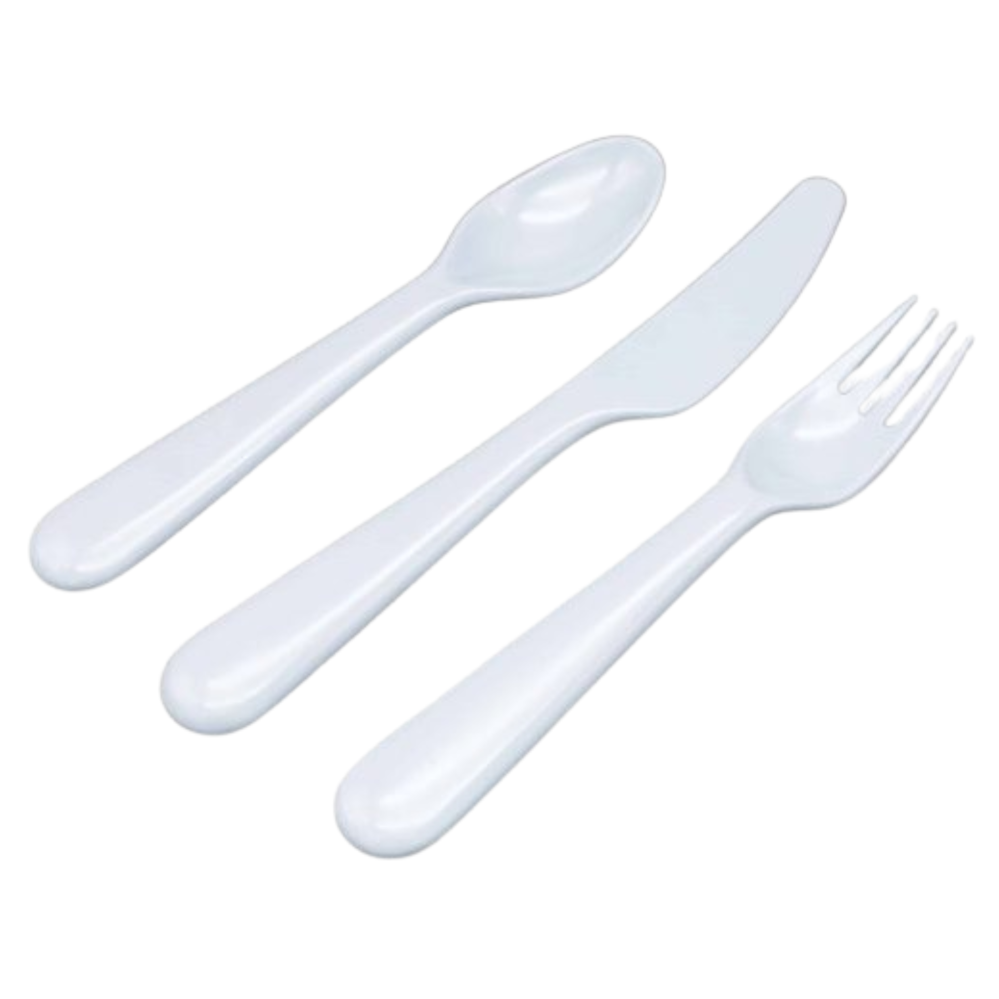 Cutlery Set