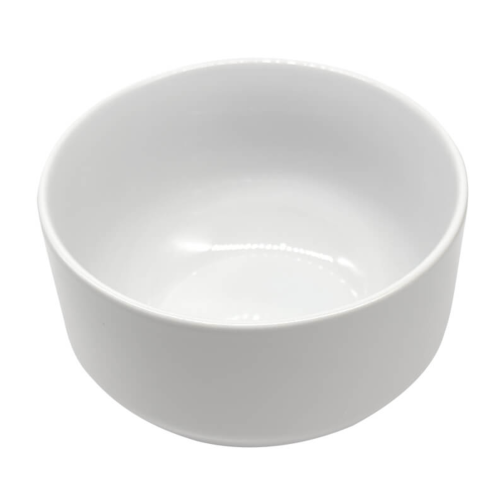 Ceramic Bowl