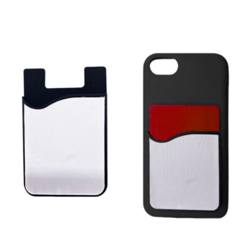 Cellphone Card Holder