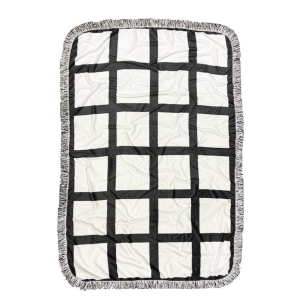 Blanket