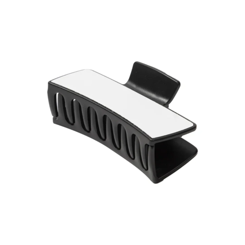 Hair Clip