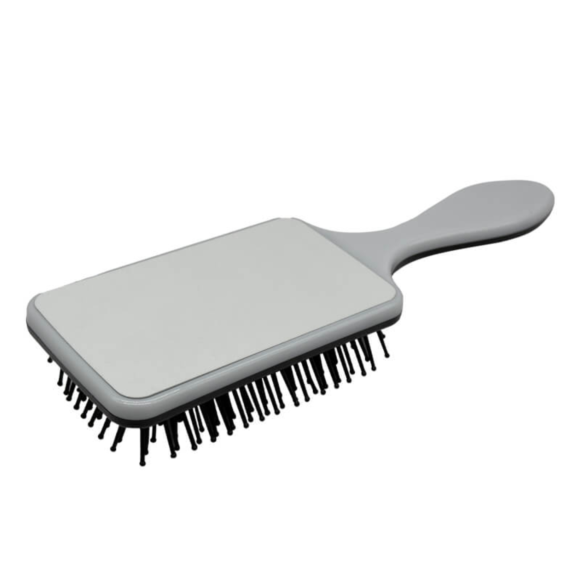 Hair Brush