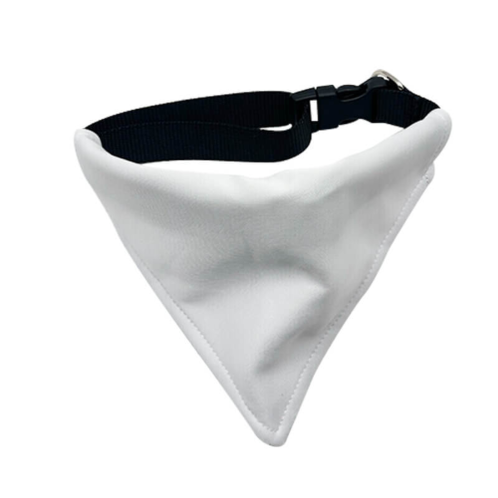 Dog Bandana