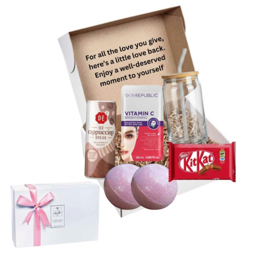 Gift Box